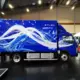 Truk Masa Depan Tampil di GIICOMVEC 2026, Pabrikan Apa Saja yang Hadir?