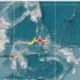 Tsunami Terdeteksi Usai Gempa 7,6 SR di Laut Maluku, Simak Data Tinggi Gelombang Terbaru