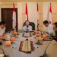 Jelang PON 2032, Marindo Kurniawan Desak Penyelesaian Status Lahan Lampung Sport Center dari PT Perkebunan Nusantara