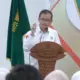 UIN RIL Ingatkan Mahasiswa Wujudkan Nilai Insan Ber-ISI dalam Kehidupan Kampus