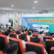 UIN RIL Tingkatkan Mutu Lulusan, LPM Gelar Asesmen RPS dengan Pendekatan OBE