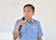 UU PPRT Disahkan, DPRD Bandar Lampung Dorong Regulasi Turunan dan Perlindungan Nyata