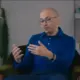 Ungkap Rutinitas Aneh CEO DeepMind: Kerja Tengah Malam, Tidur Menjelang Siang