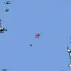 Update Gempa Hari Ini: Magnitudo 4,3 Goyang Ternate, Batang Dua Ikut Terdampak