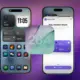 Update iOS 26.4 Meluncur di Indonesia, Hadirkan Playlist AI hingga Fitur Keamanan Baru