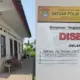 Usai Jumat Agung, Satpol PP Turun Tangan Segel Rumah Doa POUK yang Perizinannya 3 Tahun Belum Keluar