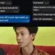 Viral Chat Izin Jaga Orang Tua Sakit, Karyawan Mie Gacoan Diminta Resign Kini Berujung Permintaan Maaf