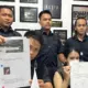 Viral Dituduh Pelakor di Medsos, Oknum Dokter Lampung Tengah Dilaporkan Influencer ke Polda Lampung