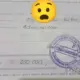 Viral Dugaan Pungli Oknum Lurah di Kulon Progo Terungkap Lewat Unggahan Warga