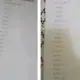 Viral Guru Tegur Siswa Gagal Perkalian dalam 40 Detik, Netizen Malah Debat Soal Waktu