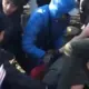 Viral Keributan Pendaki di Puncak Gunung Lawu Rebutan Spot Foto Picu Kericuhan