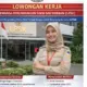 Viral Lowongan Lembaga Perlindungan Saksi dan Korban di TikTok, Ternyata Hoaks! Ini Fakta Sebenarnya