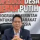 Viral Tawaran Pinjaman Koperasi Merah Putih di WhatsApp, Netizen Diminta Waspada Hoaks