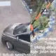Viral Warga Tutup Akses Jalan Umum di Sidoarjo, Pengakuan Kepemilikan Picu Amarah Netizen