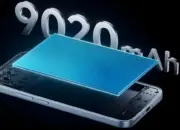 vivo T5 Pro Tampil dengan Baterai 9.020 mAh di Bodi Tipis, Ini Detail Bocorannya