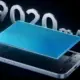 Vivo T5 Pro Tawarkan Baterai Besar 9.020 mAh dengan Desain Ramping