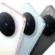 Vivo X300 Ultra Rilis Global dengan Kamera 200 MP & Snapdragon 8 Elite, Berapa Harganya?