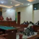 Vonis 3 Tahun untuk Thio Stefanus di Kasus Lahan Kemenag Natar, Majelis Hakim Berbeda Pandangan