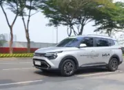 Wajib Tahu! Ini 5 Kesalahan Pengguna Mobil yang Sering Dilakukan dan Harus Dihindari