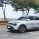 Wajib Tahu! 5 Kesalahan Umum yang Sering Dilakukan Pengguna Mobil