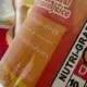 Wajib Tahu! Aturan Baru Label Nutri-Level Minuman Resmi Berlaku, Ini Cara Membacanya
