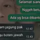 Warga Tuban Minta Bantuan Damkar Siram Tanaman Jagung, Responsnya Bikin Ngakak