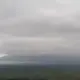 Waspada! Aktivitas Gunung Semeru Meningkat, Puluhan Gempa Terekam, Zona Bahaya Diperluas