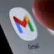 Waspada! Ini Cara Mengenali Email Phishing agar Data Keuangan Tetap Aman