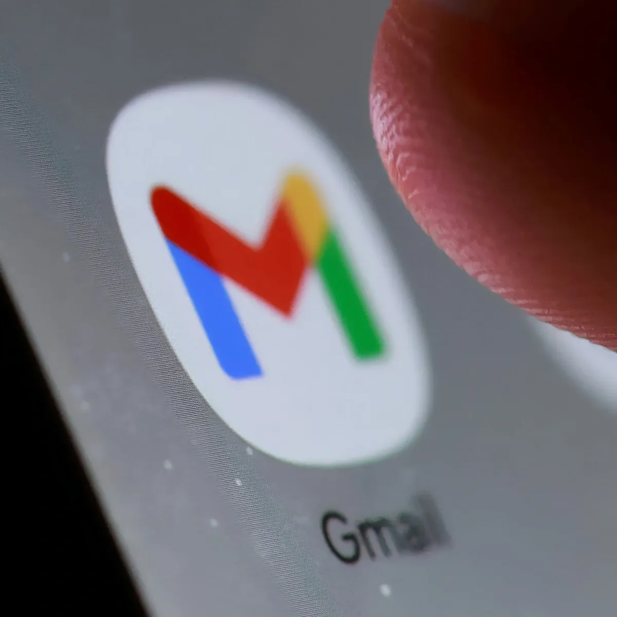 Waspada! Ini Cara Mengenali Email Phishing agar Data Keuangan Tetap Aman
