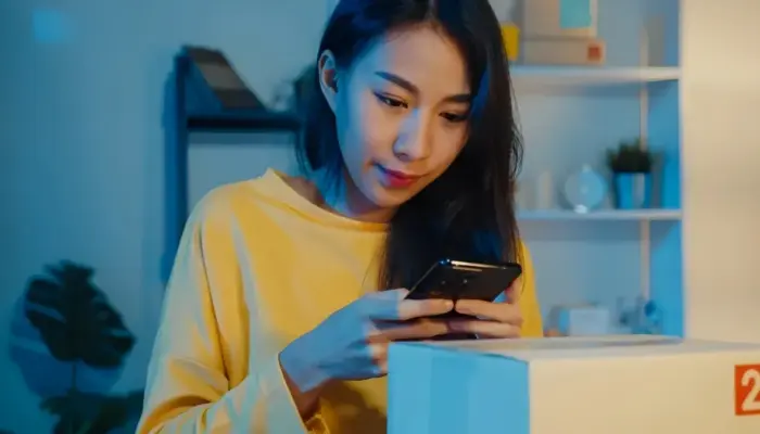 Survei Tren Digital Indonesia 2026: Website Masih Jadi “Anchor” Bisnis di Tengah Dominasi Media Sosial