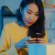 Website Masih Jadi “Anchor” Bisnis di Era Digital 2026, Ini Hasil Surveinya
