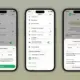 WhatsApp Uji Fitur Terjemahan Chat Otomatis yang Bisa Digunakan Offline