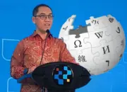 Wikipedia Terancam Diblokir di Indonesia, Komdigi Beri Ultimatum 7 Hari untuk Pendaftaran PSE