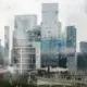 Wilayah Ini Termasuk Jakarta, Hujan Lebat Diperkirakan Berlanjut hingga 11 April