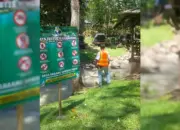 Wira Garden Lakukan Pembenahan Usai Insiden, Perketat Sistem Keamanan Pengunjung