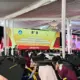 Wisuda 1.288 Mahasiswa Itera Rektor Ajak Lulusan Ciptakan Lapangan Kerja