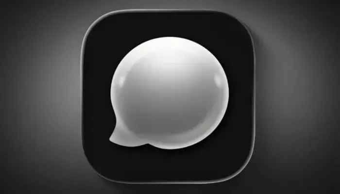 X Luncurkan XChat, Aplikasi Chat Mandiri Tanpa Iklan dengan Enkripsi End-to-End