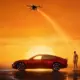 XPeng Siapkan Ekosistem Physical AI untuk Dipamerkan di Auto China 2026