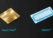 Xerendipity Perkenalkan Vapor Pad dan NVMC di MWC 2026, Ini Perbedaan dan Keunggulannya