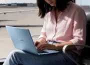 Xiaomi Book Pro 14 2026 Resmi Hadir: Laptop Premium AI Ringan dengan Performa Kelas Atas
