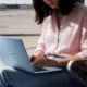 Xiaomi Book Pro 14 2026 Hadir Sebagai Laptop Premium Berbasis Kecerdasan AI