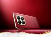 Xiaomi Redmi Note 15 SE Resmi Meluncur, Tampil Lebih Premium dengan Desain Khusus