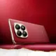 Xiaomi Hadirkan Redmi Note 15 SE dengan Tampilan Lebih Premium