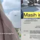 Zaskia Adya Mecca Hadiri Sidang di Pengadilan Militer Jakarta, Soroti Suasana Sepi dan Minim Pencahayaan