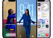 iPhone 17e Segera Masuk Indonesia, Kantongi TKDN dan Siap Bersaing di Kelas Menengah