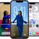 iPhone 17e Lolos TKDN, Siap Meluncur di Indonesia dalam Waktu Dekat