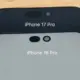 iPhone 18 Pro Dikabarkan Hadirkan Perubahan Baru pada Dynamic Island
