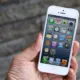 iPhone 5 Kini Berstatus Produk Usang, Apple Hentikan Dukungan