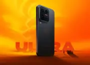 iQOO 16 Dirumorkan Pakai Layar Samsung Baru, Refresh Rate Tembus 185Hz