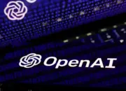 OpenAI Rilis GPT-5.4-Cyber, AI Khusus Keamanan Siber dengan Akses Super Ketat